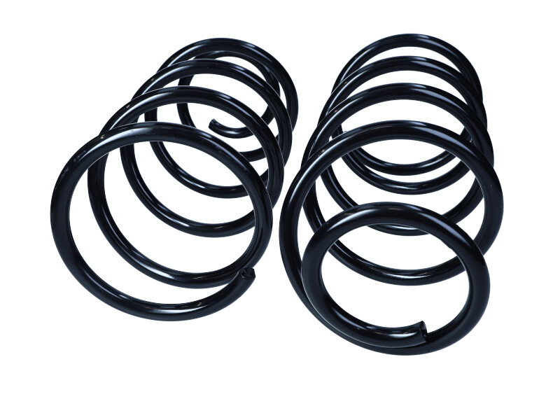 Maxgear Chassisveer 60-1679D