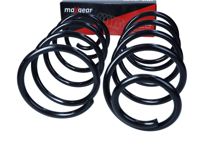 Maxgear Chassisveer 60-1679D