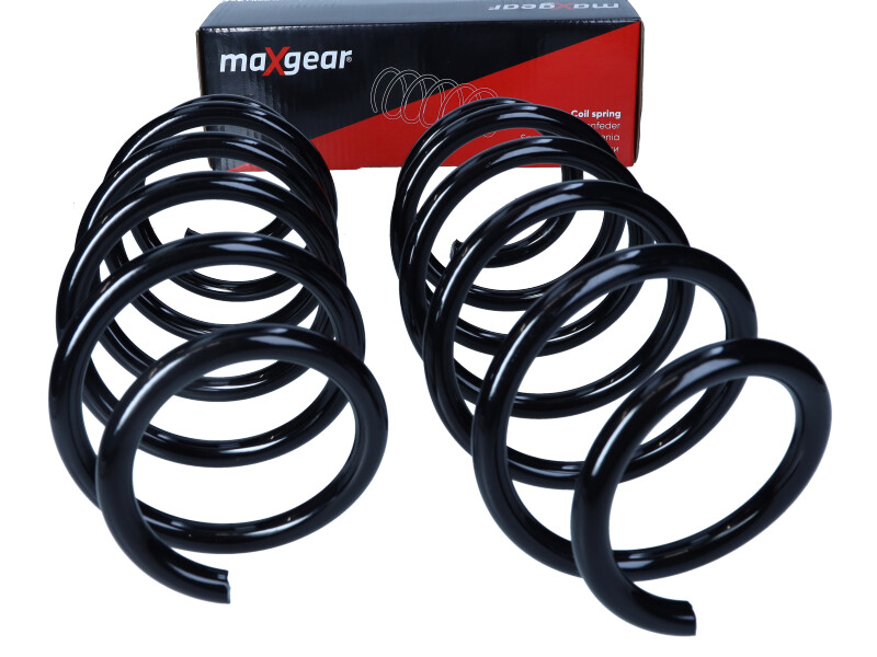 Maxgear Chassisveer 60-1680D