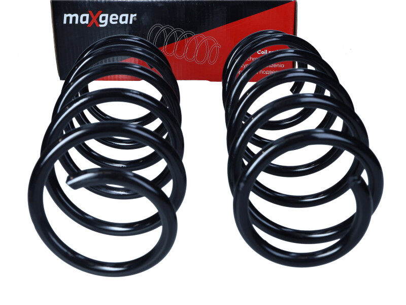 Maxgear Chassisveer 60-1681D