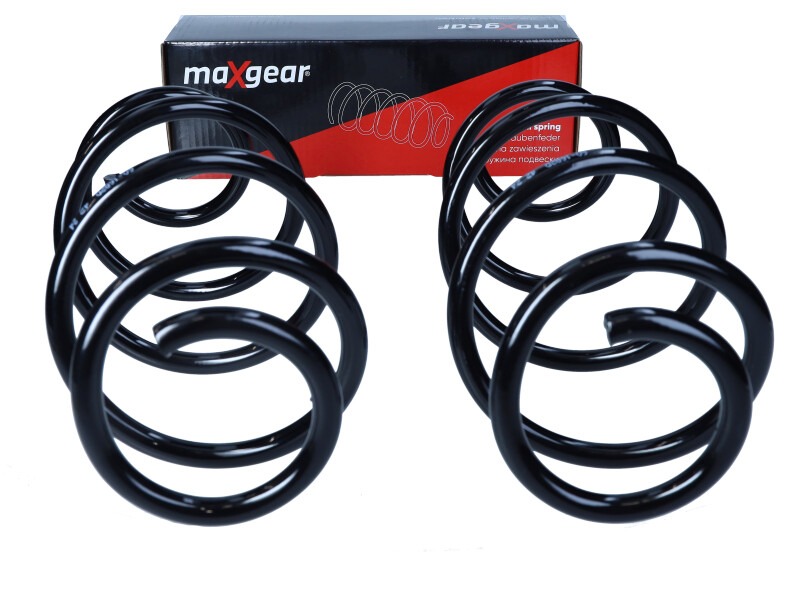 Maxgear Chassisveer 60-1682D