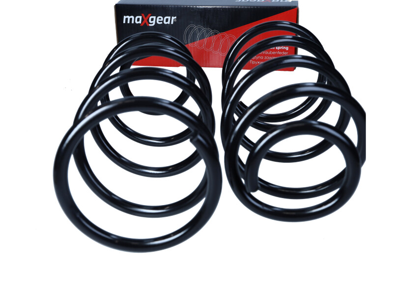 Maxgear Chassisveer 60-1684D