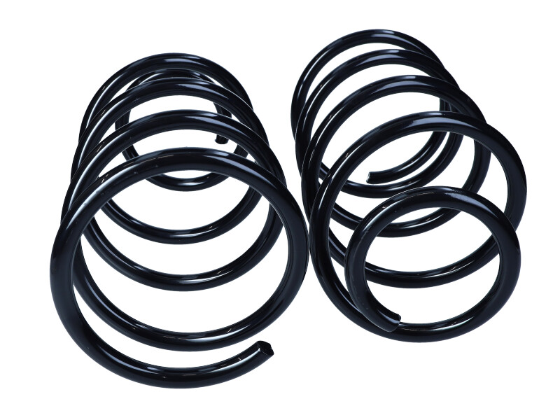 Maxgear Chassisveer 60-1685D