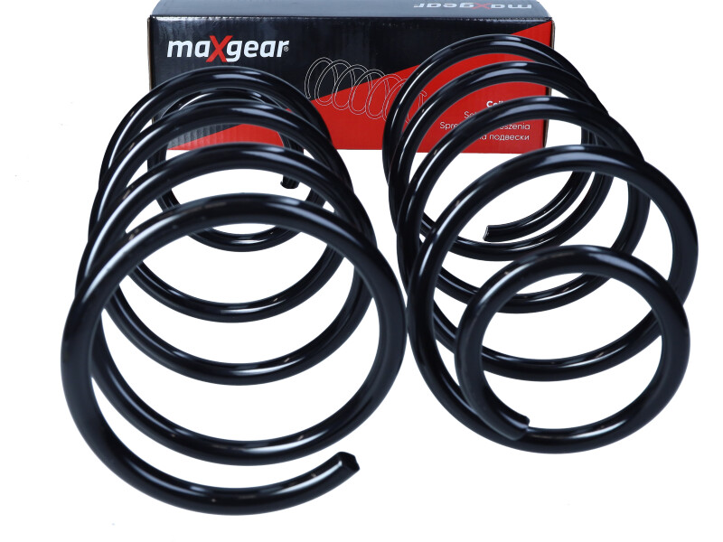 Maxgear Chassisveer 60-1685D