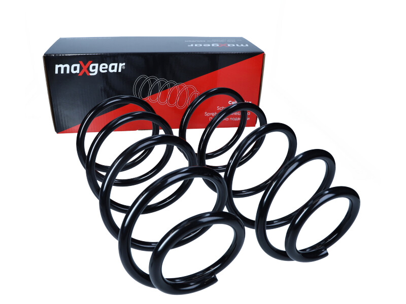 Maxgear Chassisveer 60-1687D