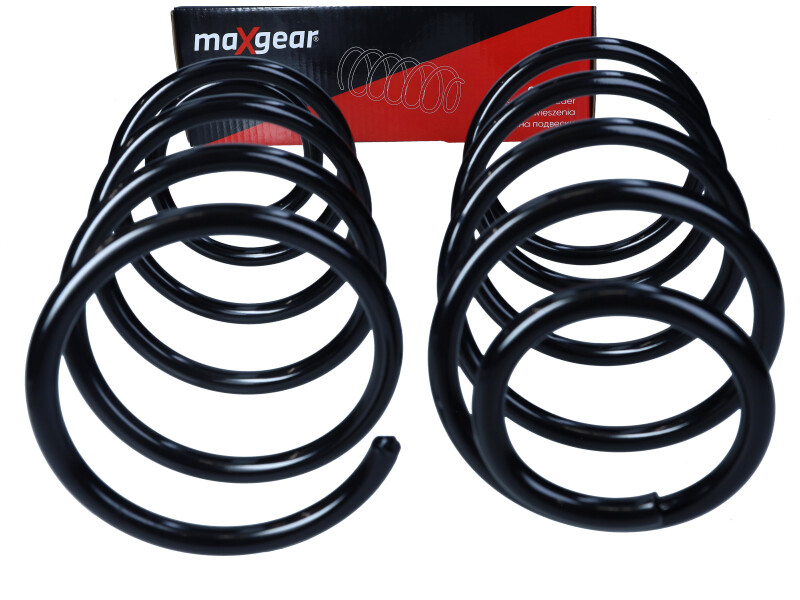 Maxgear Chassisveer 60-1688D