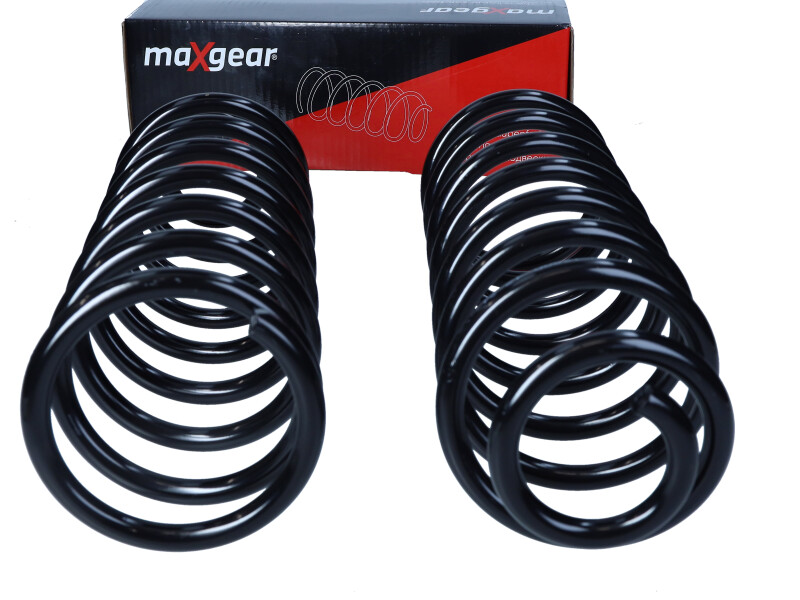 Maxgear Chassisveer 60-1690D