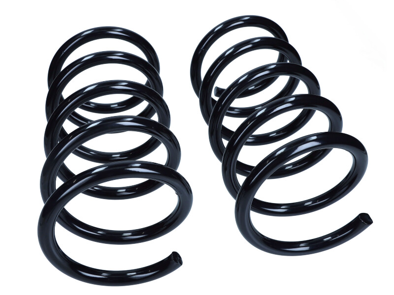 Chassisveer Maxgear 60-1694D