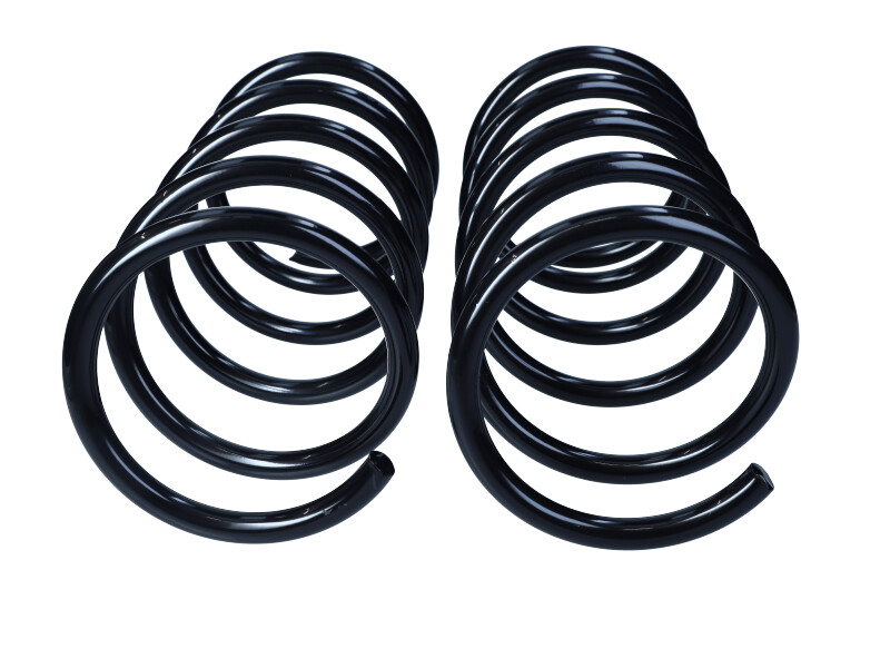 Maxgear Chassisveer 60-1695D