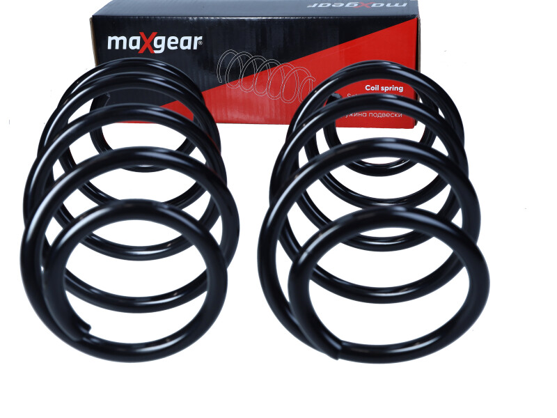Maxgear Chassisveer 60-1698D