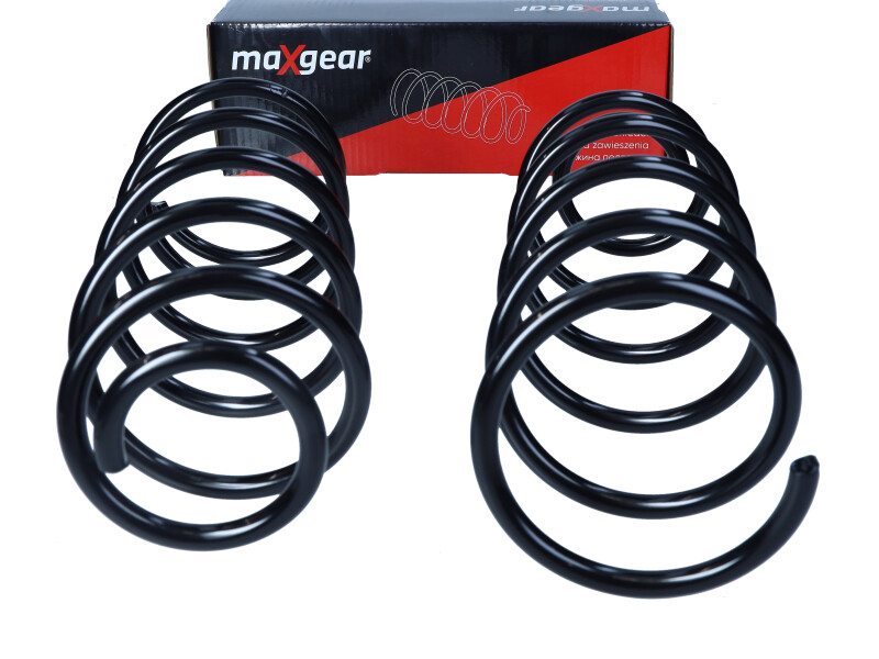 Maxgear Chassisveer 60-1699D
