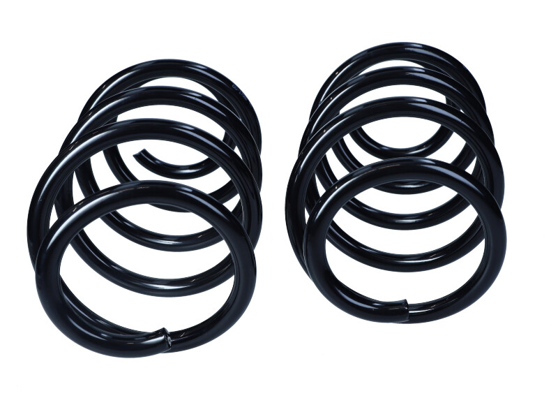 Maxgear Chassisveer 60-1700D