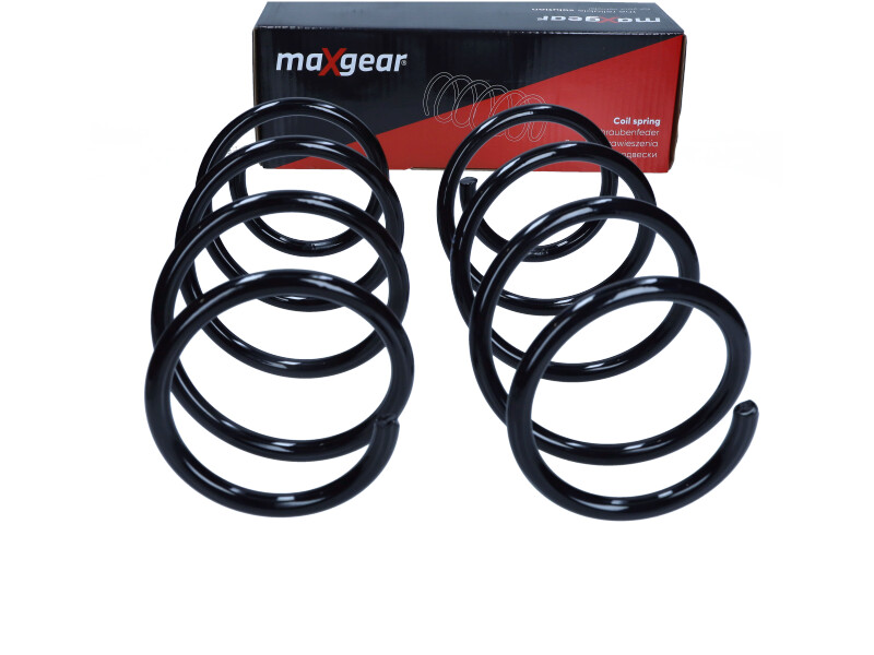 Maxgear Chassisveer 60-1702D