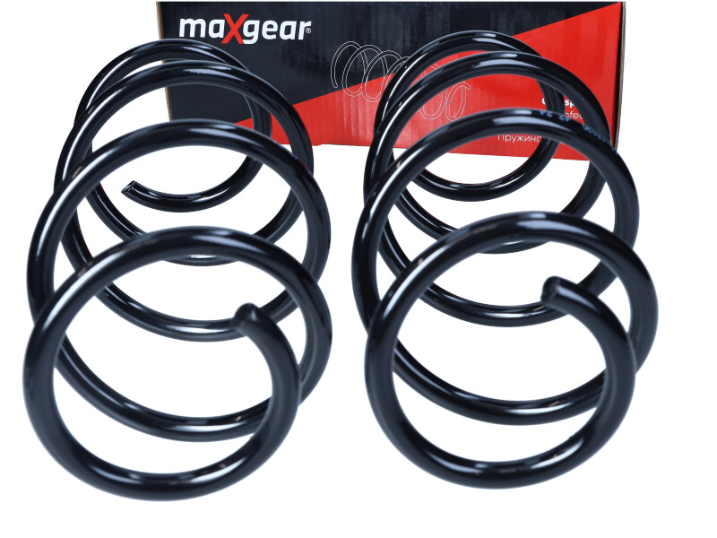 Maxgear Chassisveer 60-1703D
