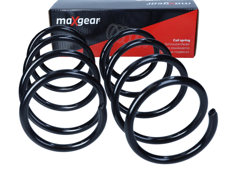 Maxgear Chassisveer 60-1704D