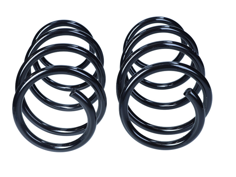 Maxgear Chassisveer 60-1705D