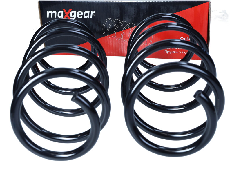 Maxgear Chassisveer 60-1705D