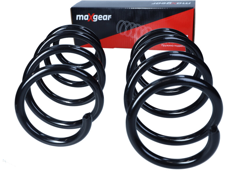 Maxgear Chassisveer 60-1707D