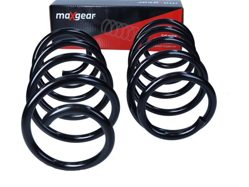 Maxgear Chassisveer 60-1708D
