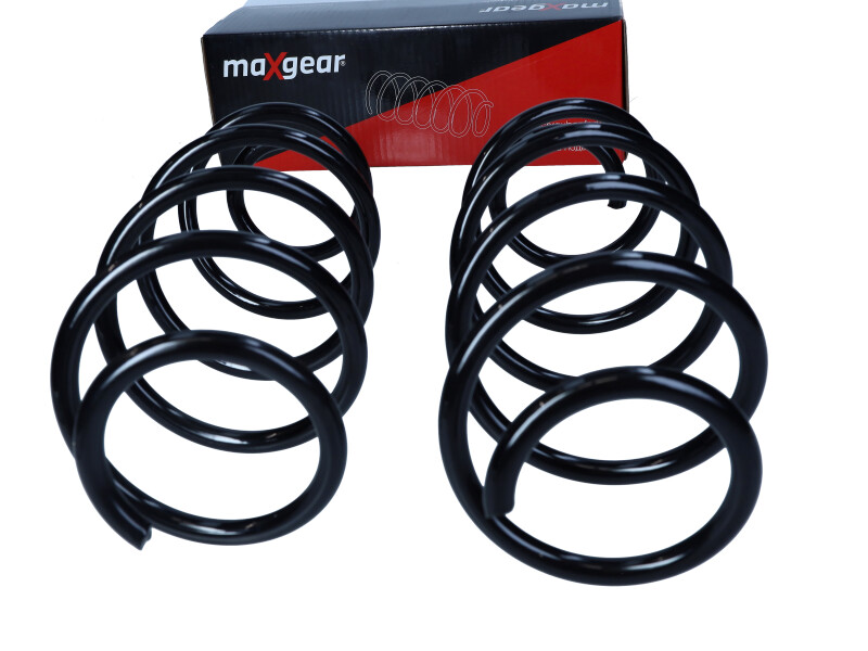 Maxgear Chassisveer 60-1709D