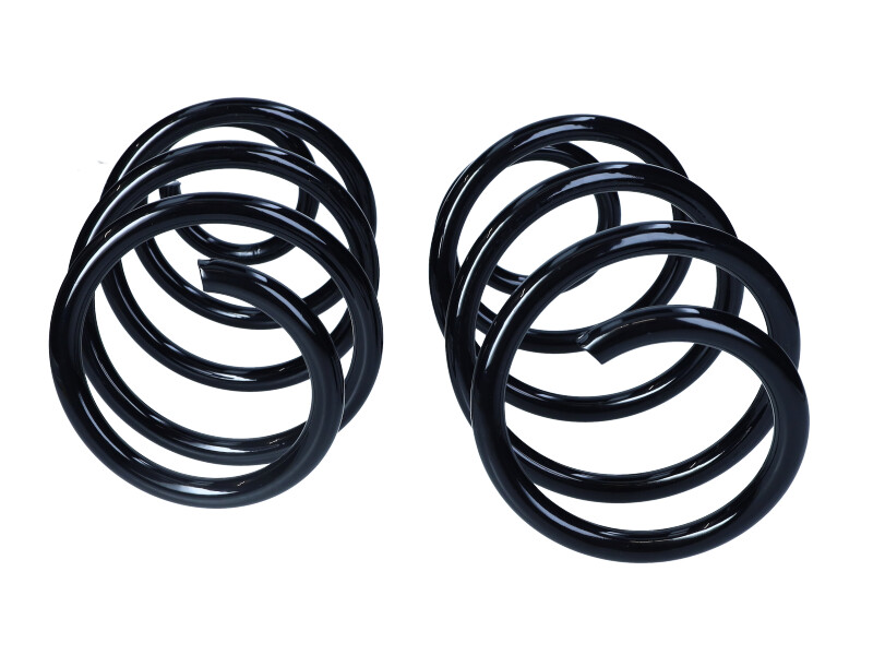 Chassisveer Maxgear 60-1710D