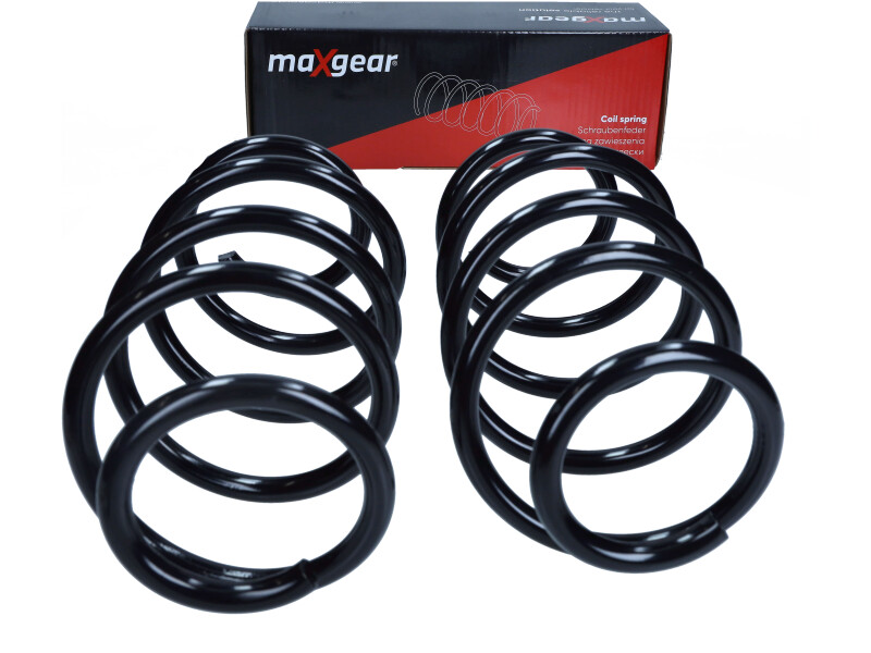 Maxgear Chassisveer 60-1711D