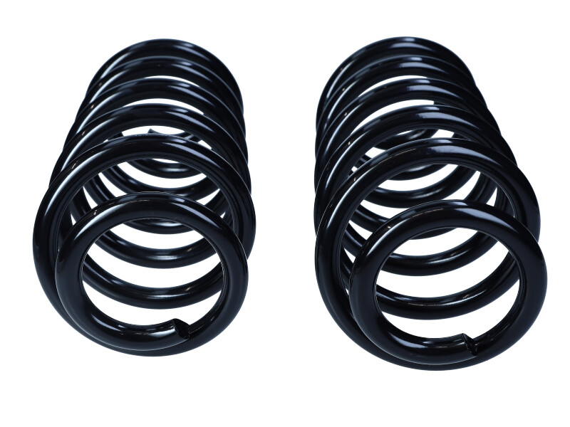 Maxgear Chassisveer 60-1712D