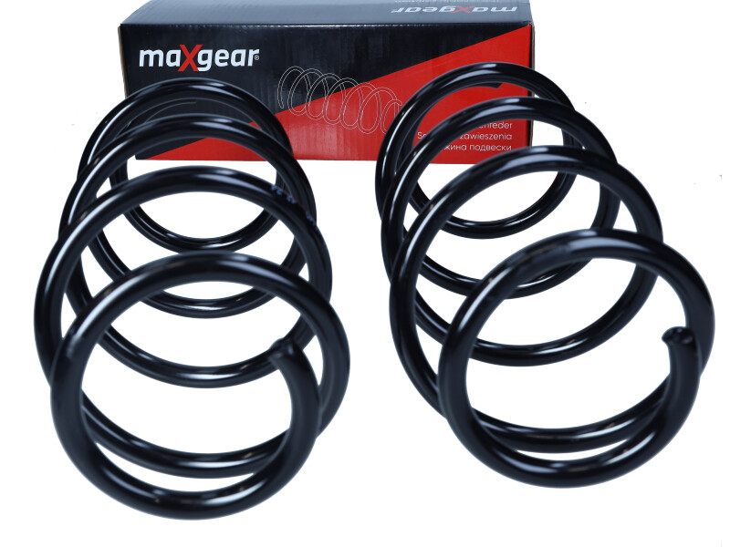 Maxgear Chassisveer 60-1714D
