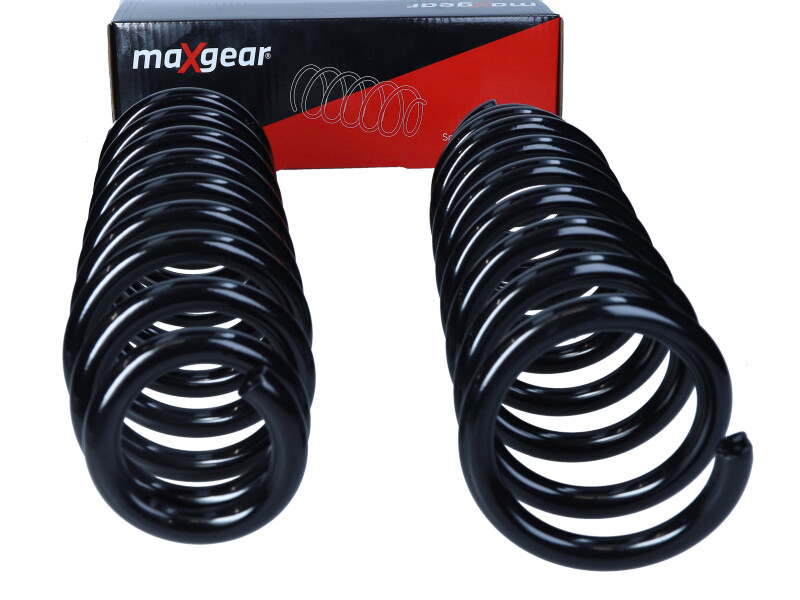 Maxgear Chassisveer 60-1715D