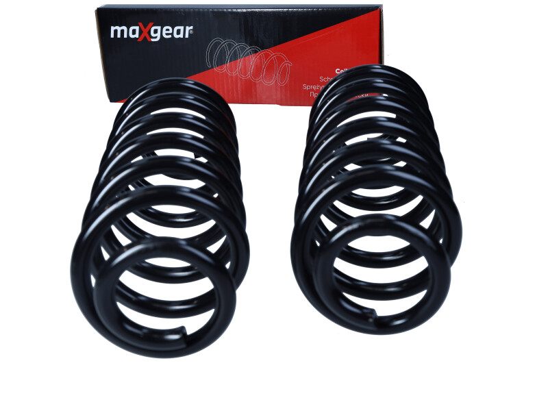 Maxgear Chassisveer 60-1716D