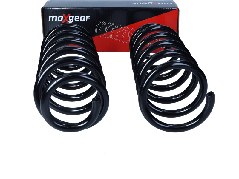 Maxgear Chassisveer 60-1717D
