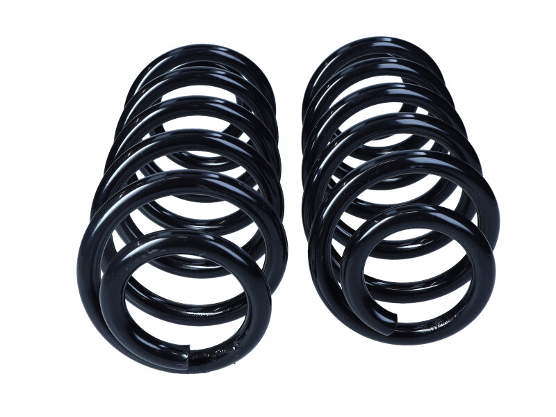 Maxgear Chassisveer 60-1720D