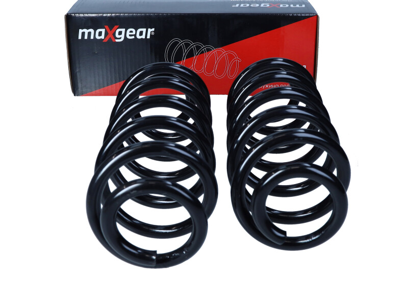 Maxgear Chassisveer 60-1720D