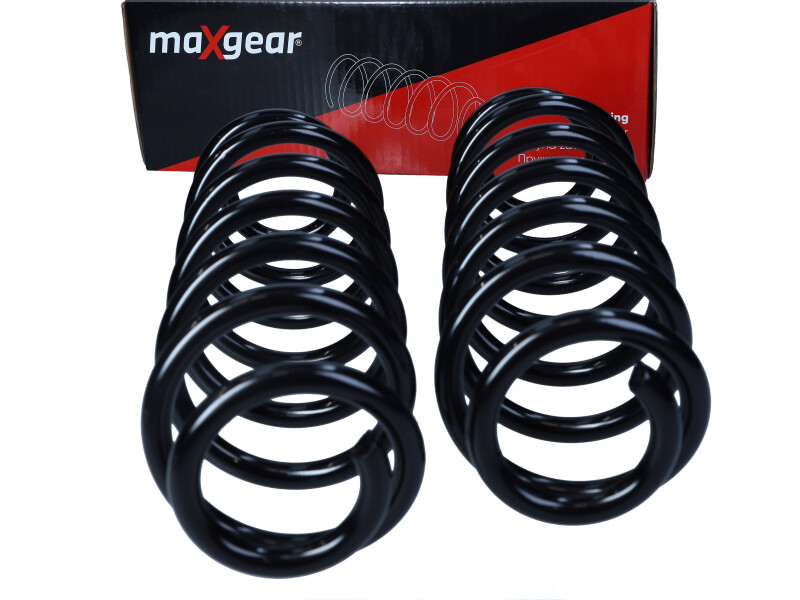 Maxgear Chassisveer 60-1721D