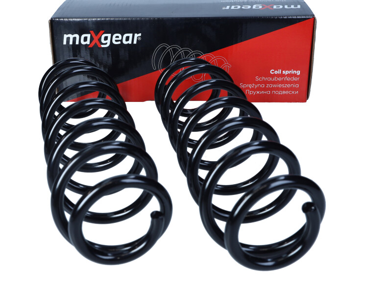Maxgear Chassisveer 60-1722D