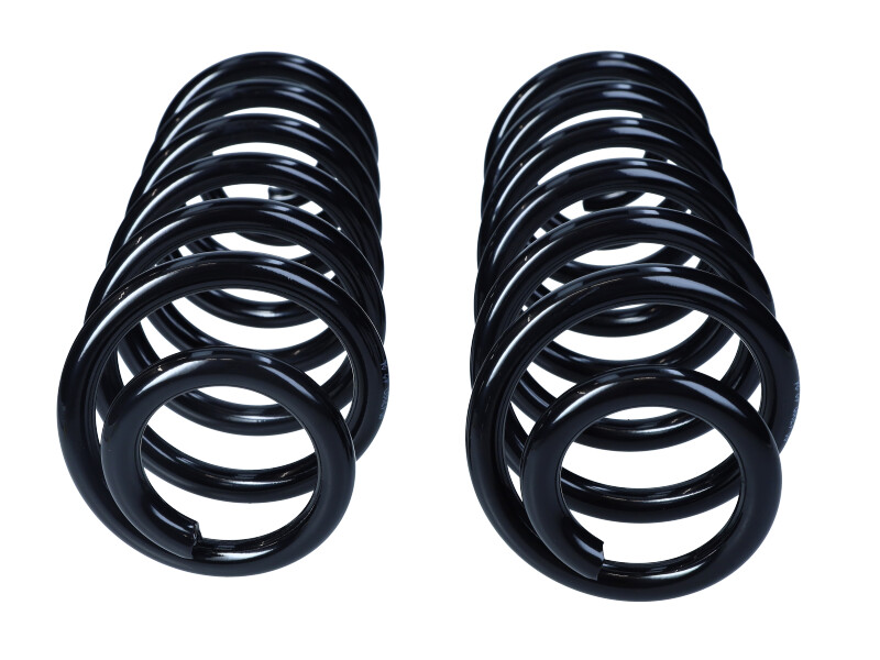 Maxgear Chassisveer 60-1726D