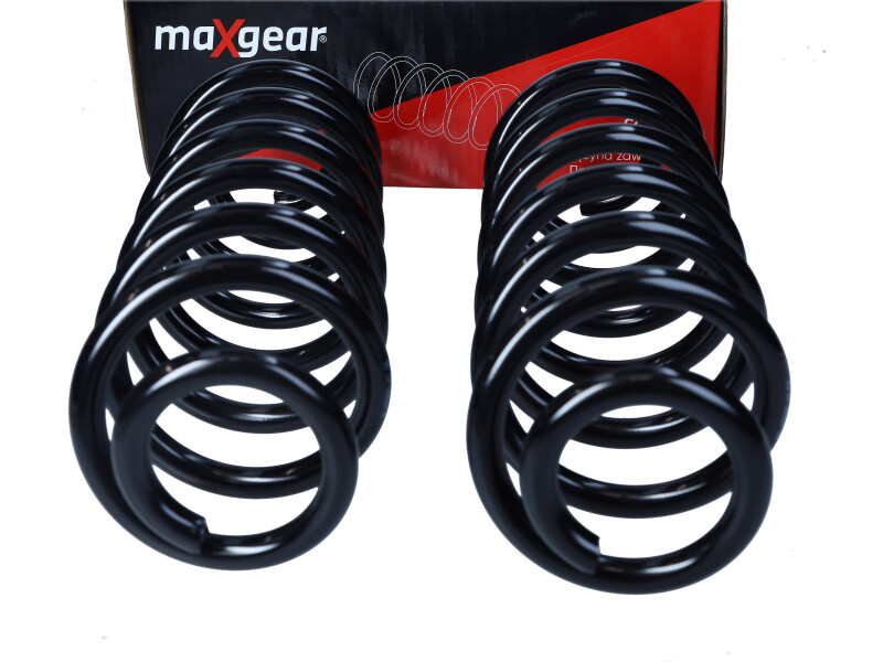 Maxgear Chassisveer 60-1726D