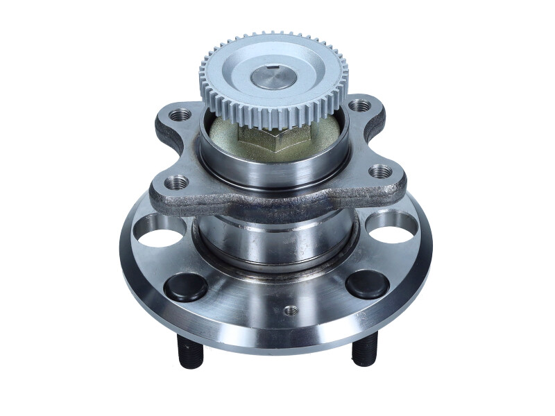 Maxgear Wiellagerset 33-0466