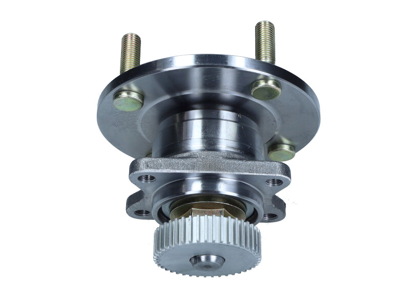 Maxgear Wiellagerset 33-0469