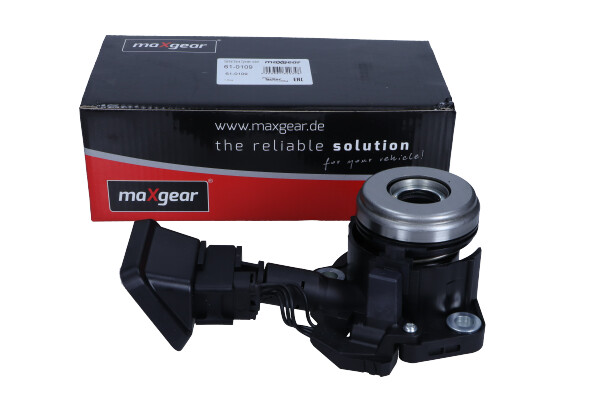 Maxgear Druklager 61-0109