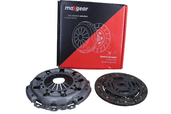 Maxgear Koppelingsset 61-5368