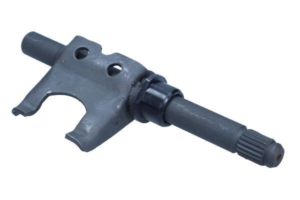 Maxgear Koppelingsvork 61-5404