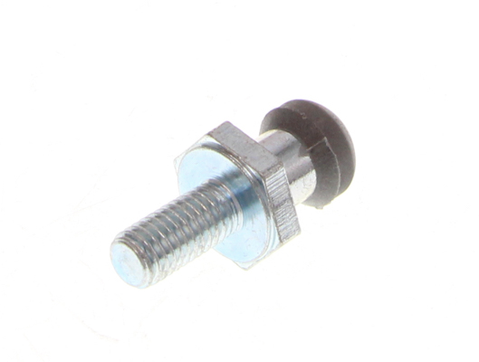 Kogelbout van koppelingsbediening Maxgear 61-5405