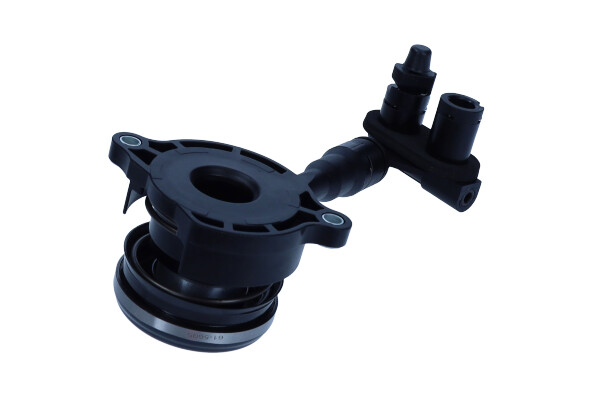 Maxgear Koppelingsdruklager , koppeling 61-5605