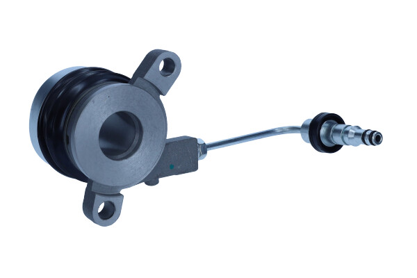 Maxgear Koppelingsdruklager , koppeling 61-5606
