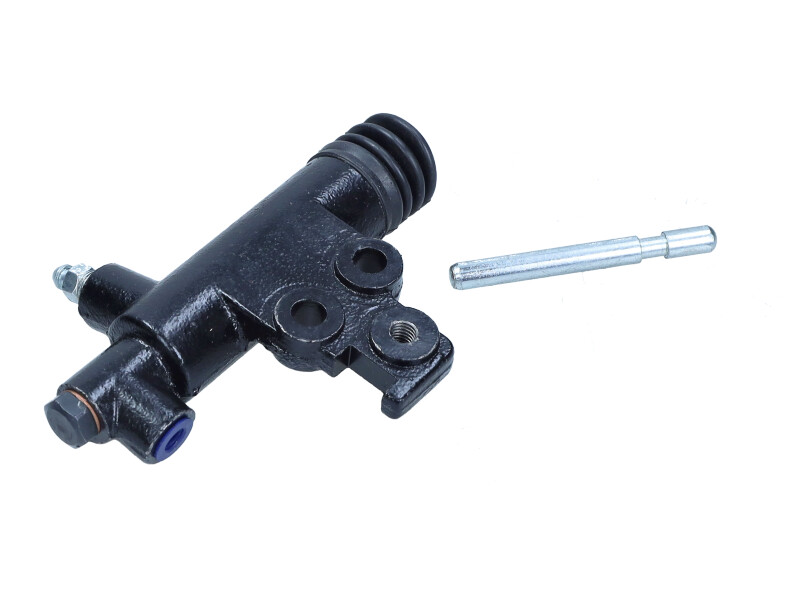 Maxgear Hulpcilinder, koppeling 61-5607