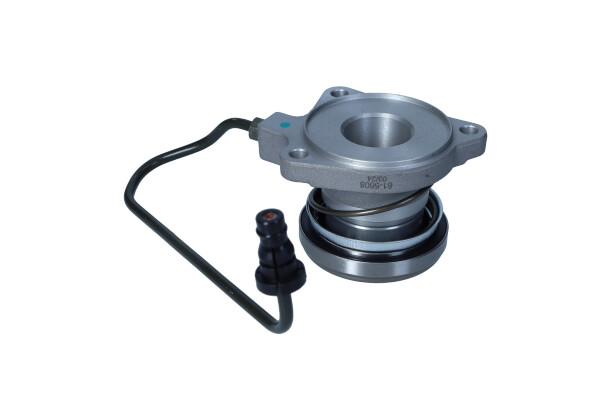 Maxgear Koppelingsdruklager , koppeling 61-5608
