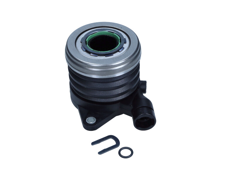 Maxgear Koppelingsdruklager , koppeling 61-5611