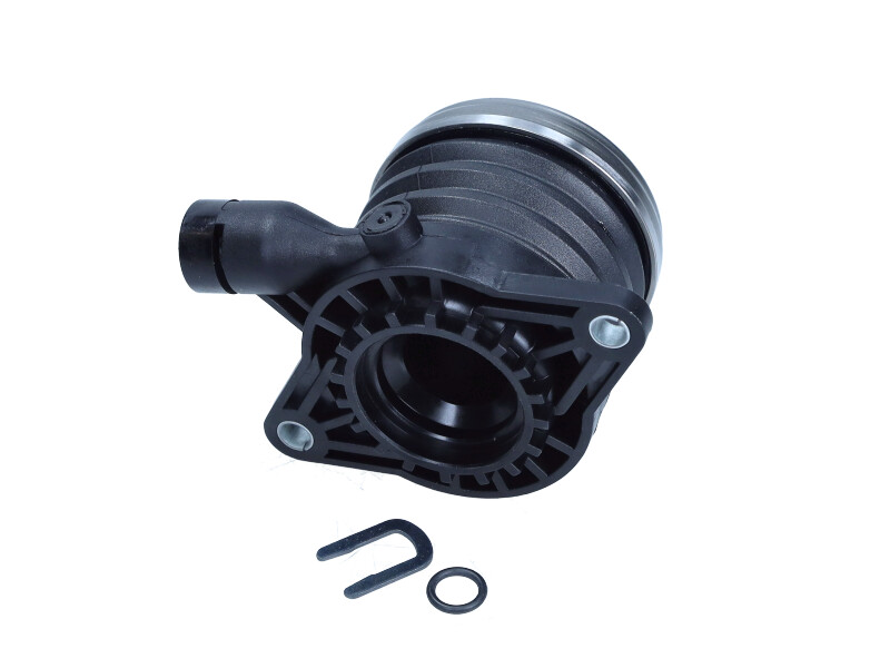 Maxgear Koppelingsdruklager , koppeling 61-5611