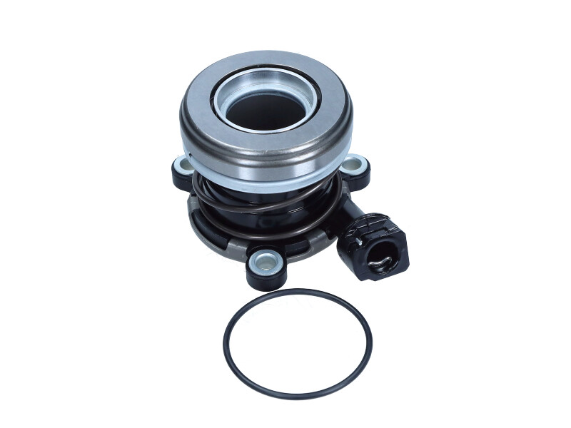 Maxgear Koppelingsdruklager , koppeling 61-5612